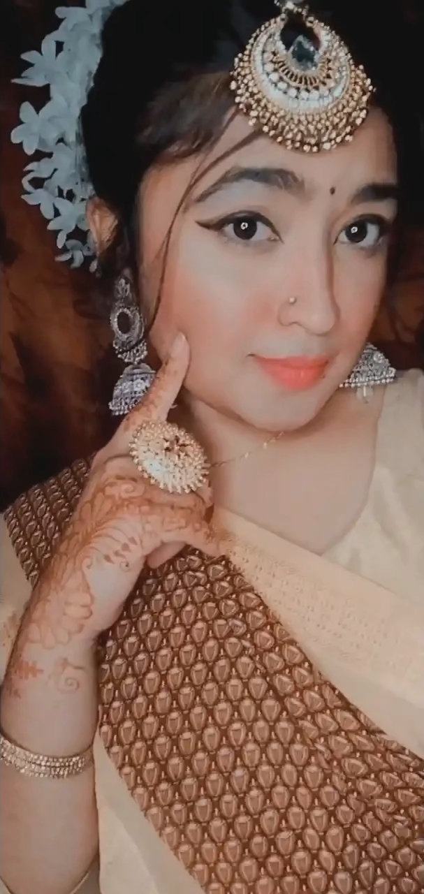 Samia Sharmin Nude Boobs Pussy Ass Xxx