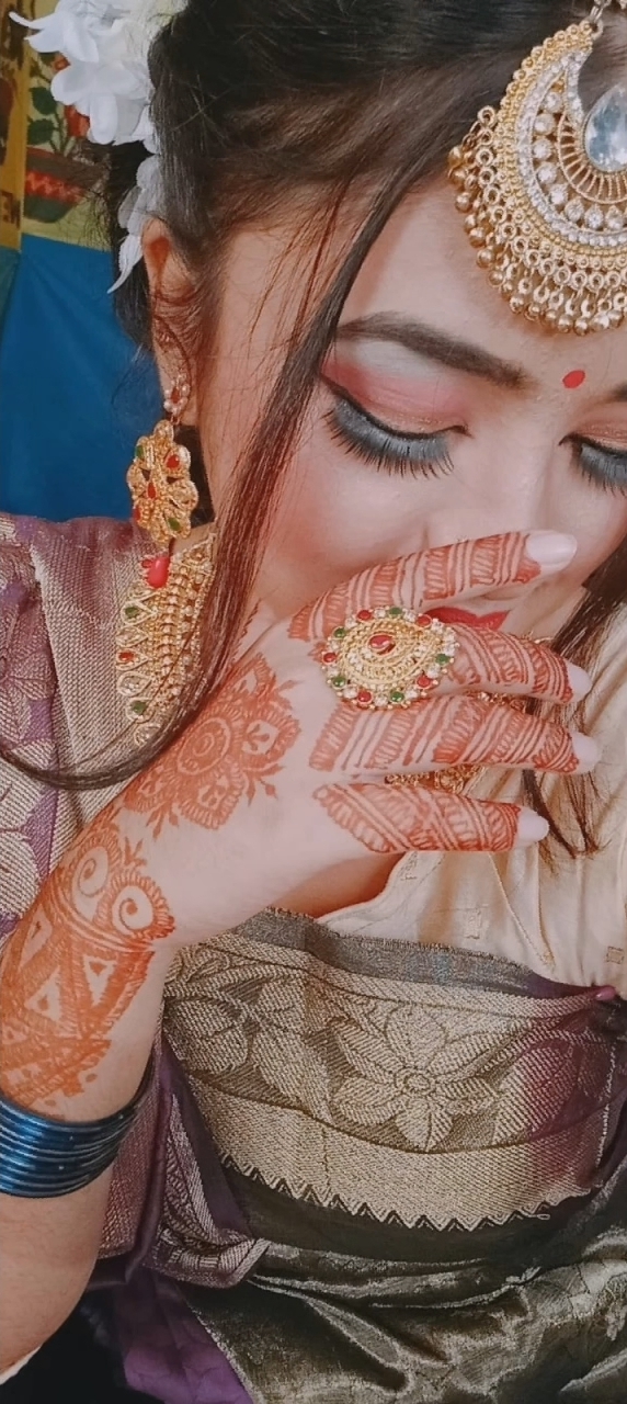 Samia Sharmin Nude Boobs Pussy Ass Xxx