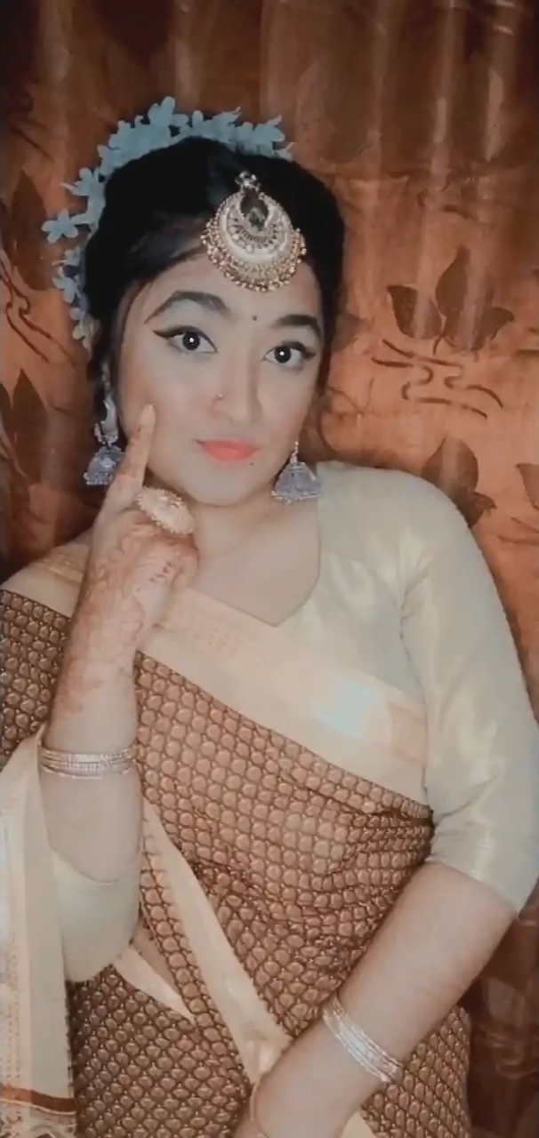 Samia Sharmin Nude Boobs Pussy Ass Xxx