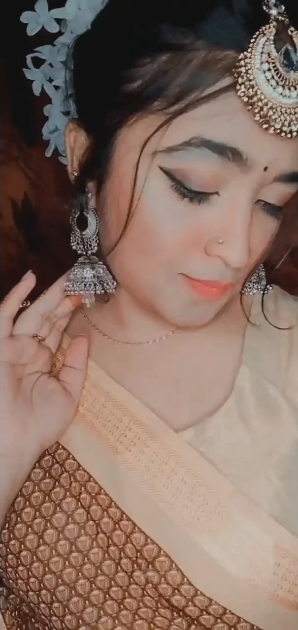 Samia Sharmin Nude Boobs Pussy Ass Xxx