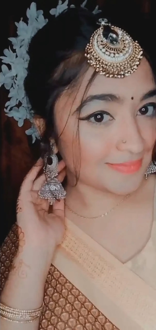 Samia Sharmin Nude Boobs Pussy Ass Xxx