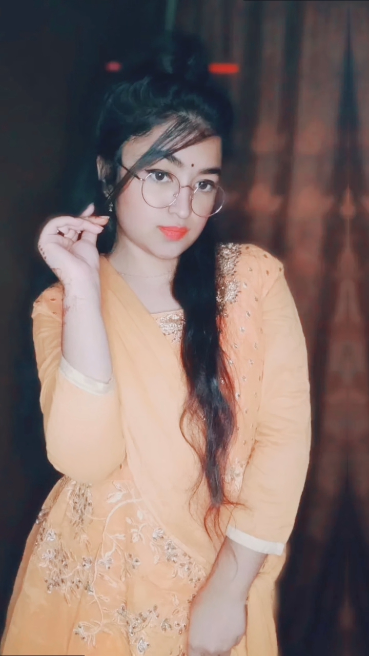 Samia Sharmin Nude Boobs Pussy Ass Xxx