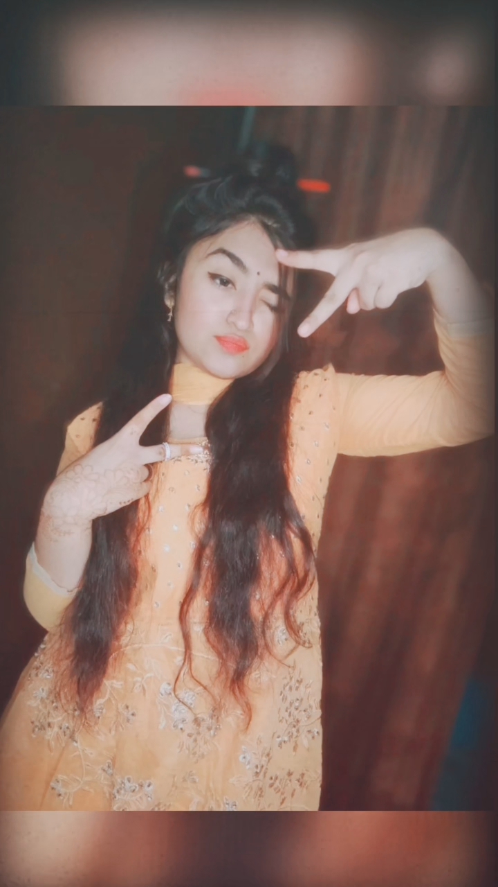 Samia Sharmin Nude Boobs Pussy Ass Xxx