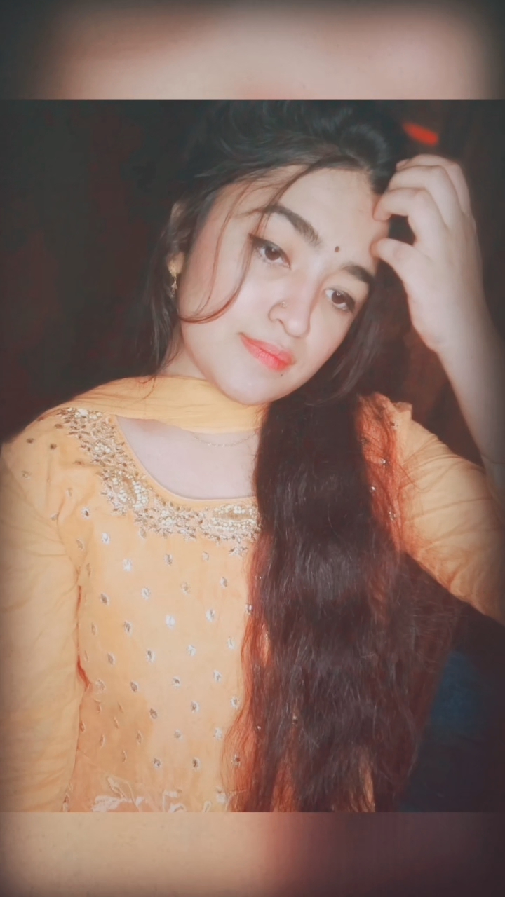 Samia Sharmin Nude Boobs Pussy Ass Xxx