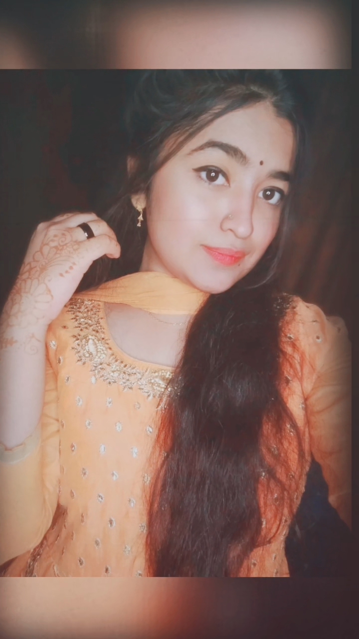 Samia Sharmin Nude Boobs Pussy Ass Xxx