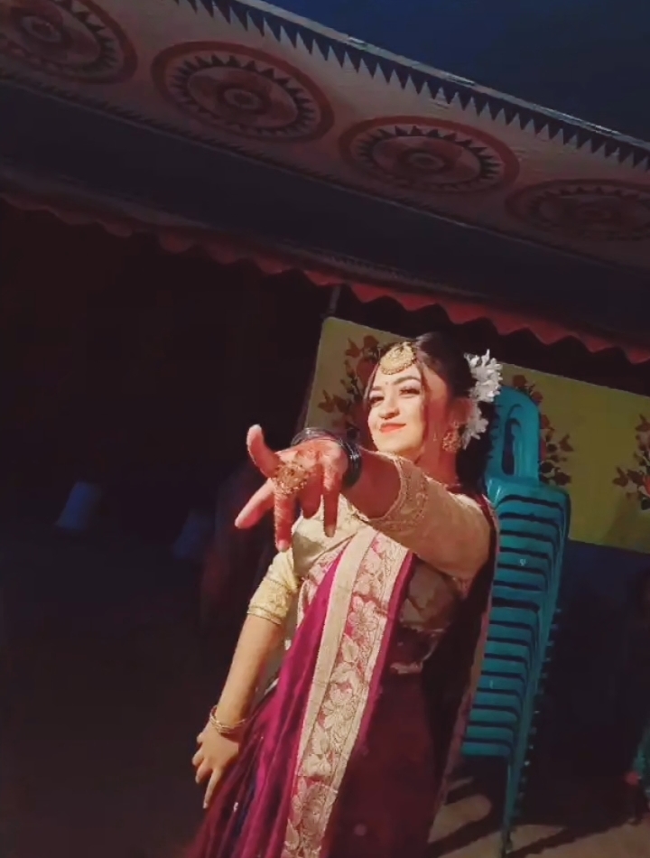 Samia Sharmin Nude Boobs Pussy Ass Xxx