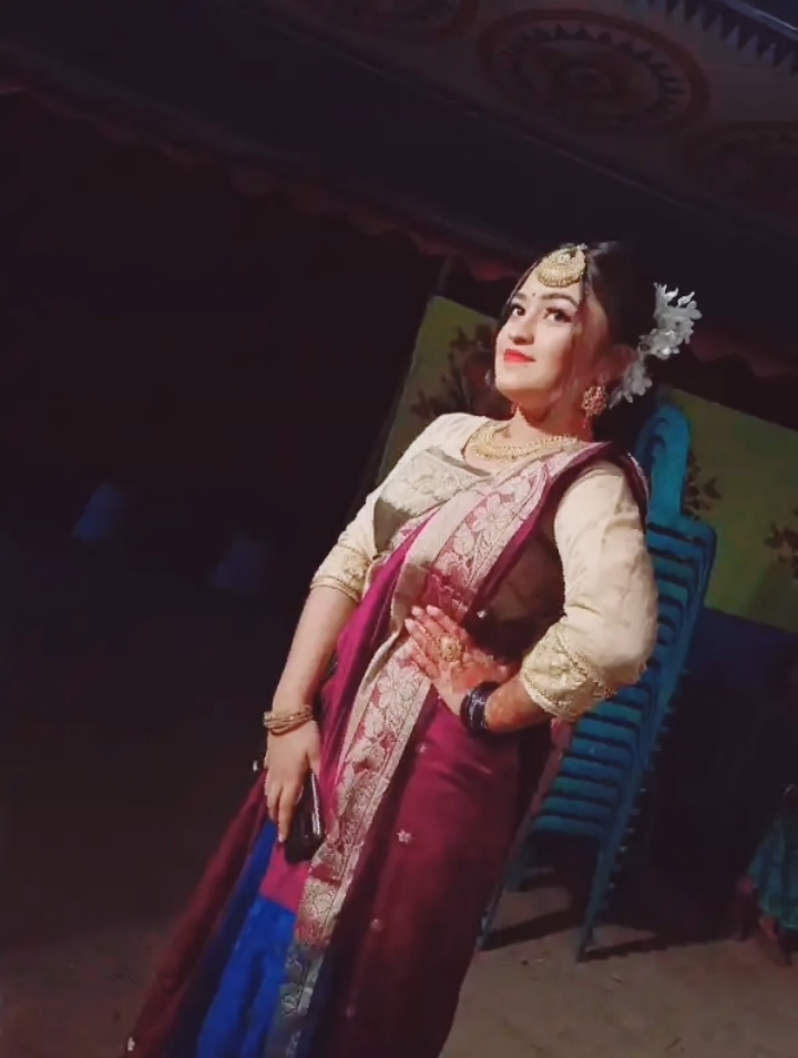 Samia Sharmin Nude Boobs Pussy Ass Xxx