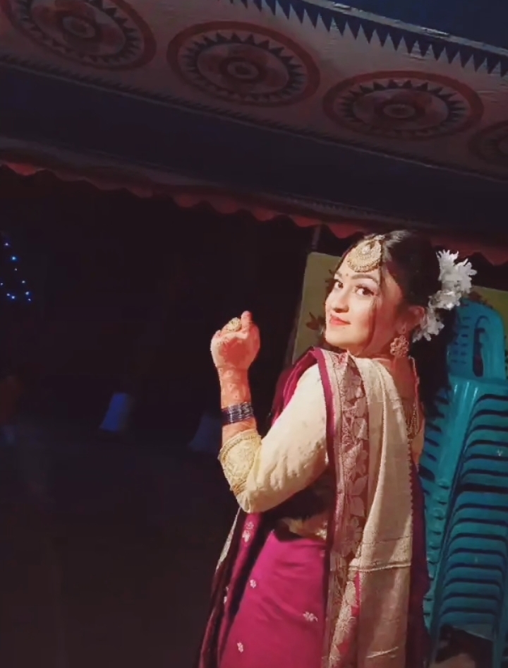 Samia Sharmin Nude Boobs Pussy Ass Xxx