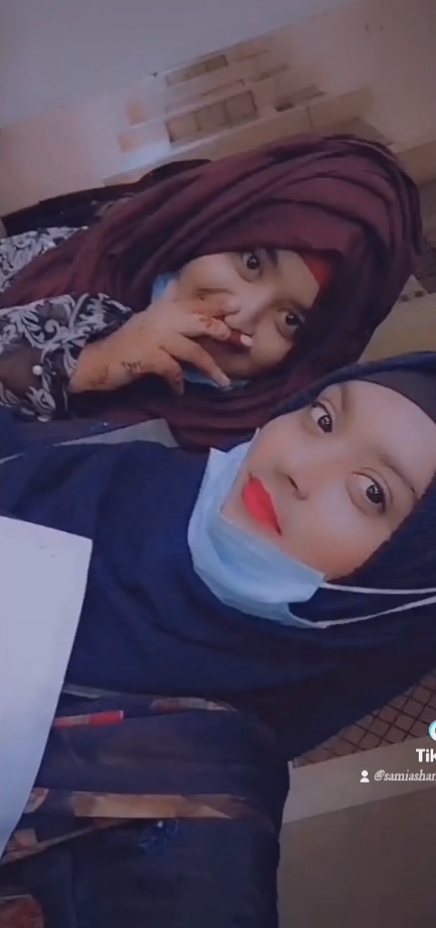 Samia Sharmin Nude Boobs Pussy Ass Xxx