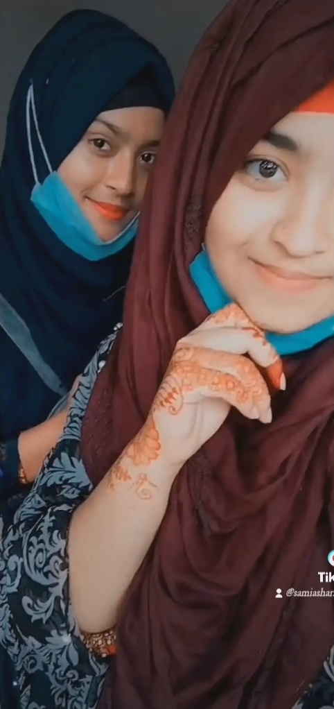 Samia Sharmin Nude Boobs Pussy Ass Xxx