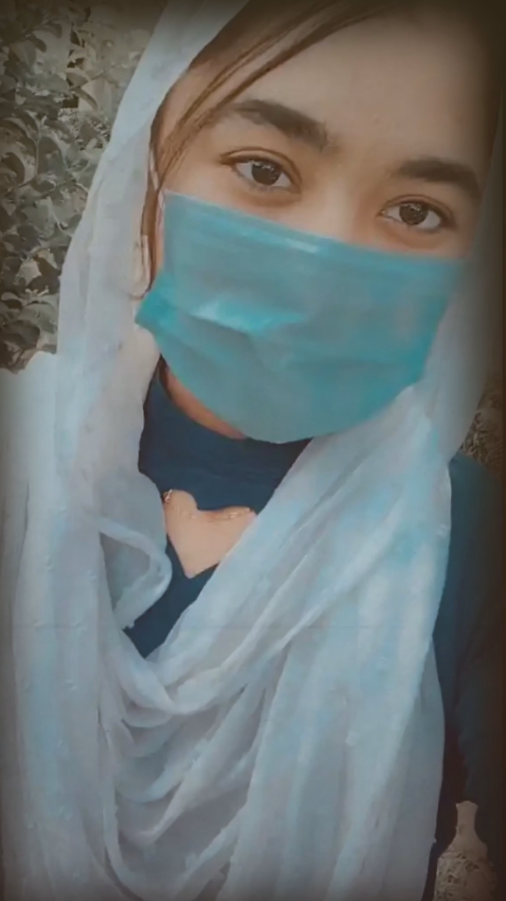 Samia Sharmin Nude Boobs Pussy Ass Xxx