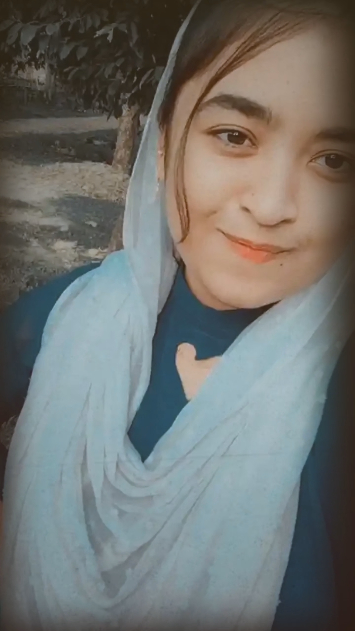 Samia Sharmin Nude Boobs Pussy Ass Xxx