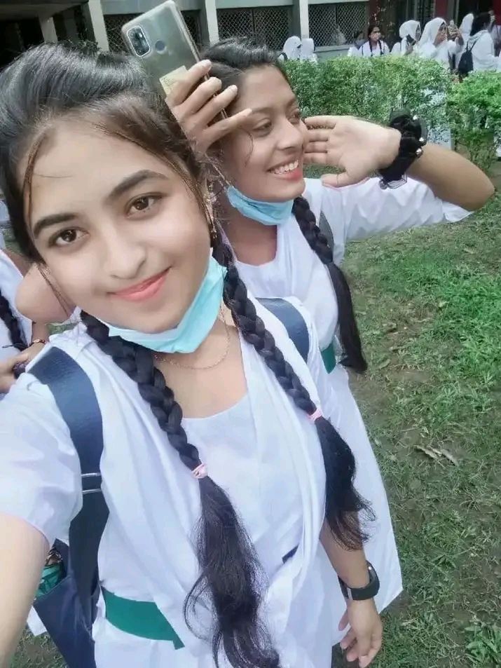 Samia Sharmin Nude Boobs Pussy Ass Xxx