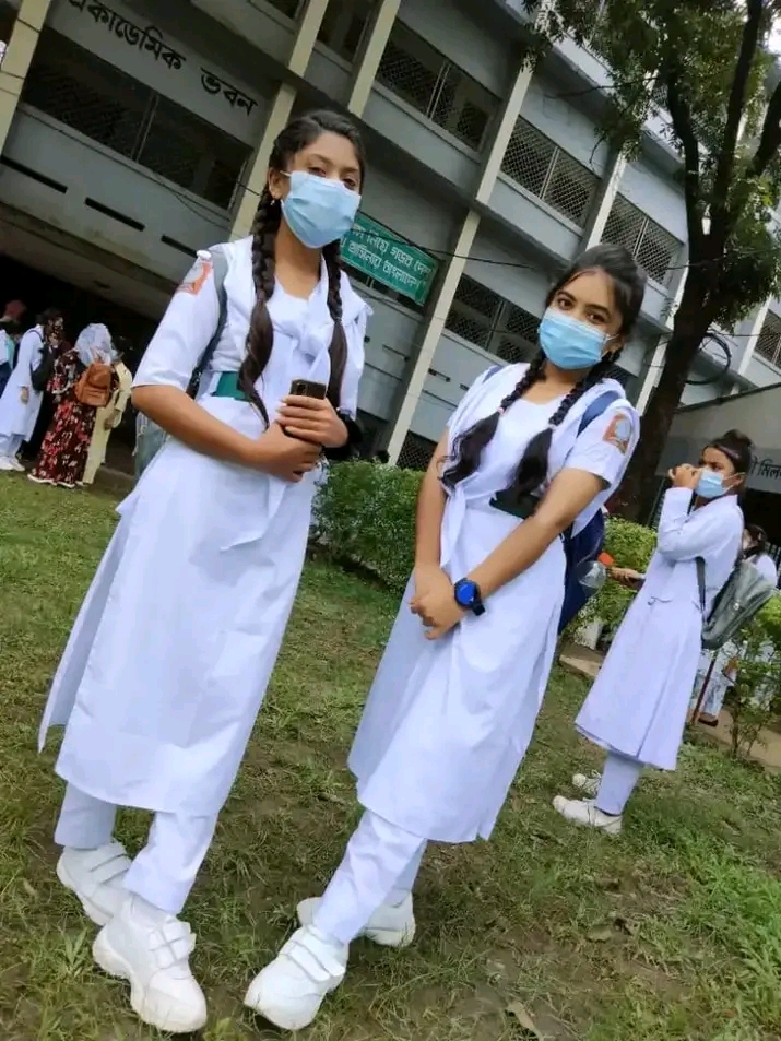 Samia Sharmin Nude Boobs Pussy Ass Xxx