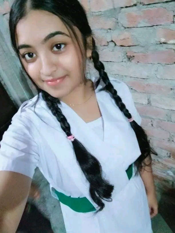 Samia Sharmin Nude Boobs Pussy Ass Xxx