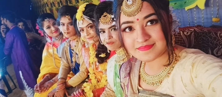 Samia Sharmin Nude Boobs Pussy Ass Xxx