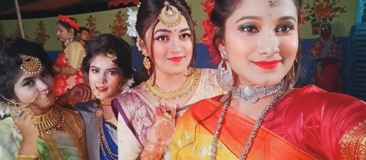 Samia Sharmin Nude Boobs Pussy Ass Xxx