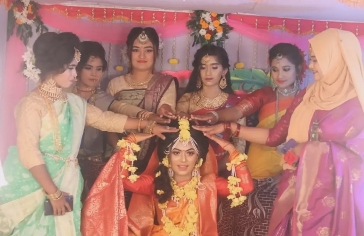 Samia Sharmin Nude Boobs Pussy Ass Xxx