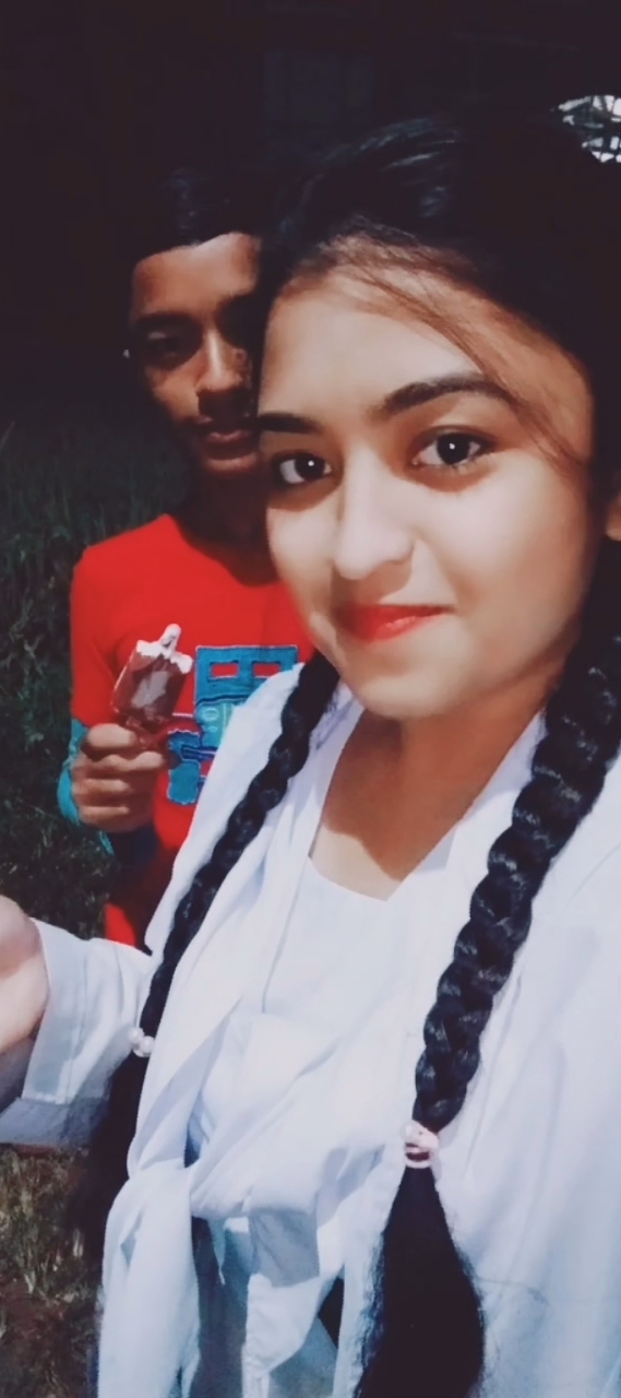 Samia Sharmin Nude Boobs Pussy Ass Xxx