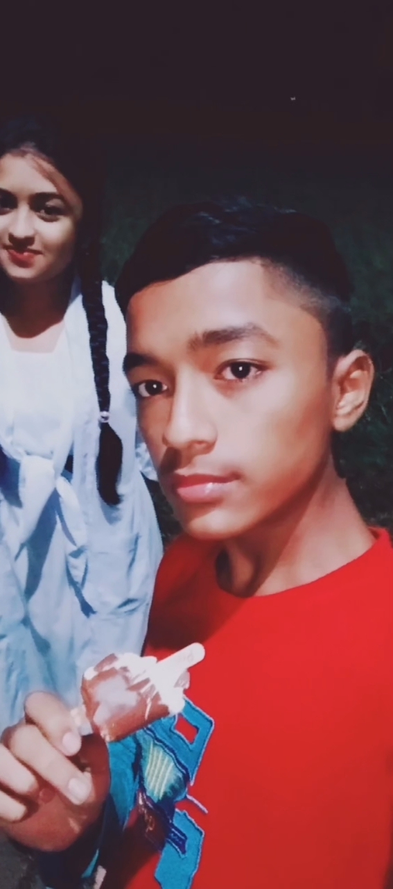 Samia Sharmin Nude Boobs Pussy Ass Xxx