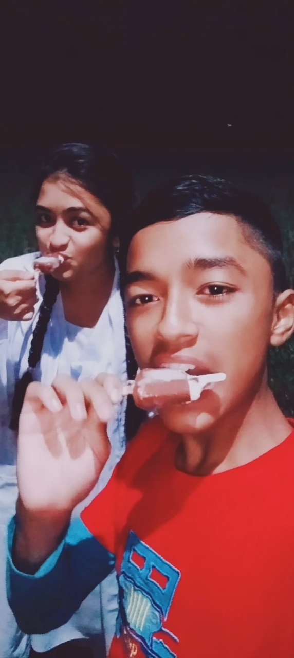 Samia Sharmin Nude Boobs Pussy Ass Xxx