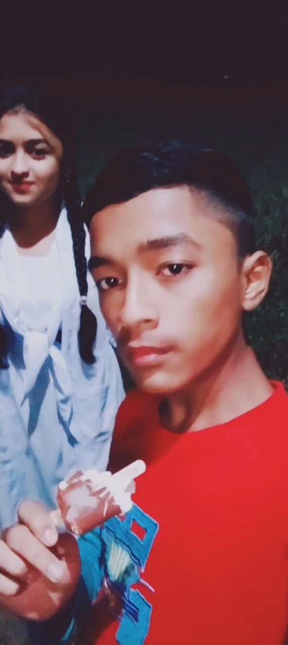 Samia Sharmin Nude Boobs Pussy Ass Xxx