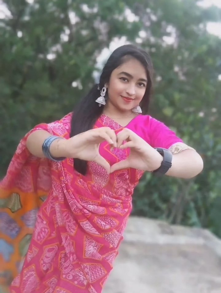 Samia Sharmin Nude Boobs Pussy Ass Xxx