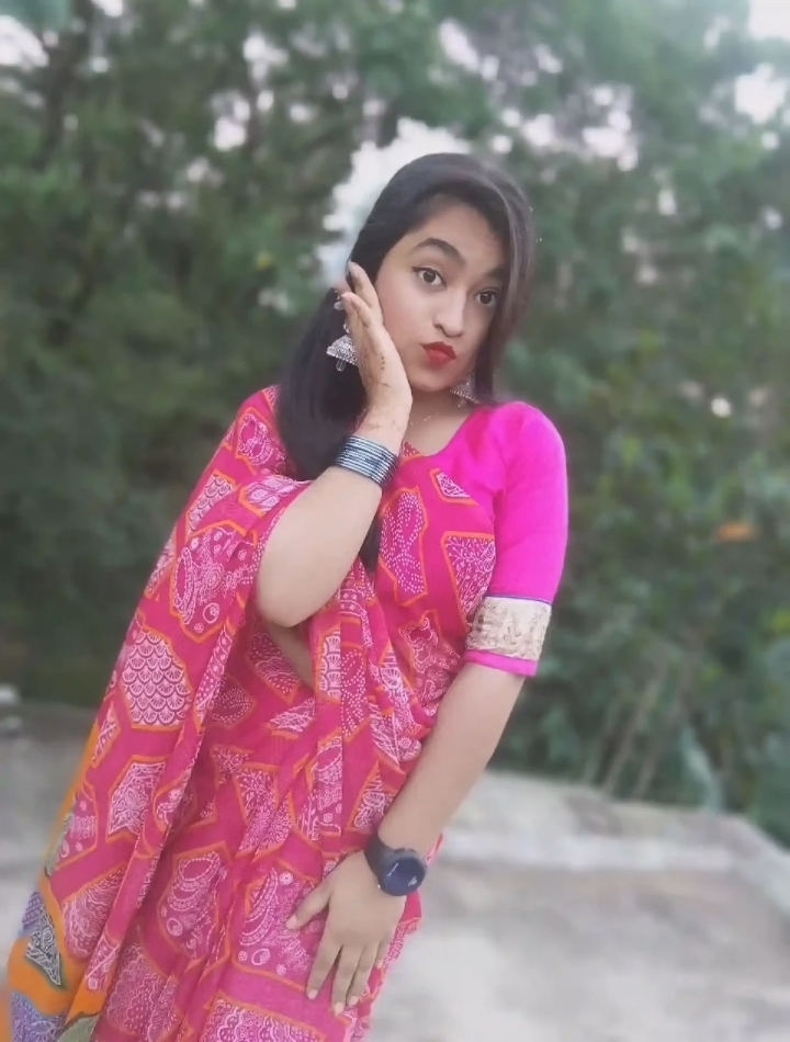 Samia Sharmin Nude Boobs Pussy Ass Xxx