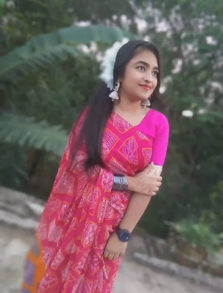 Samia Sharmin Nude Boobs Pussy Ass Xxx