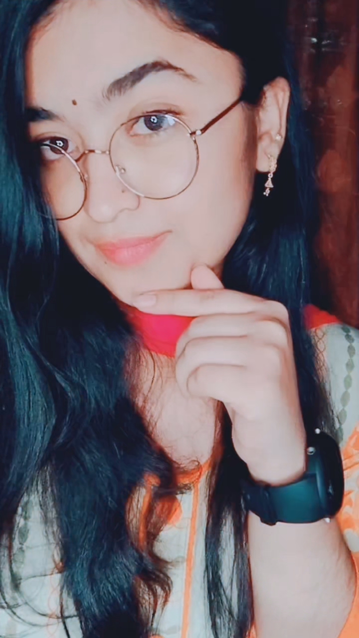 Samia Sharmin Nude Boobs Pussy Ass Xxx