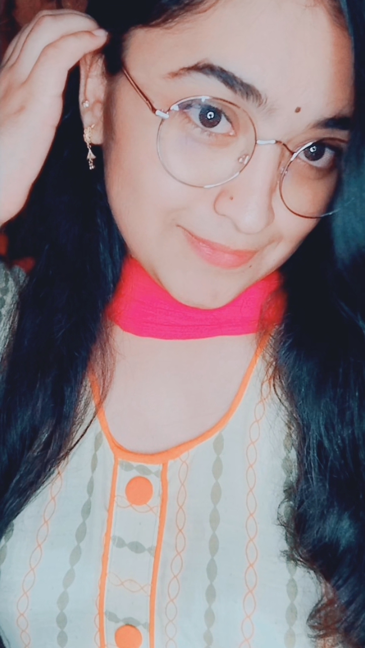 Samia Sharmin Nude Boobs Pussy Ass Xxx