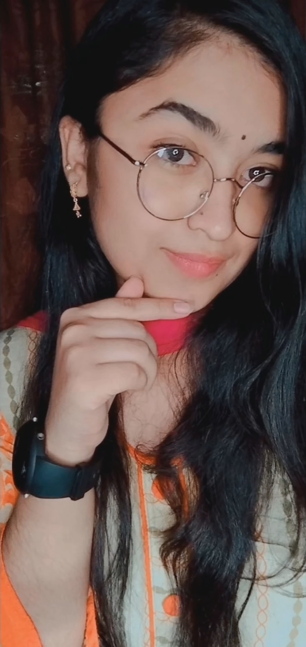 Samia Sharmin Nude Boobs Pussy Ass Xxx