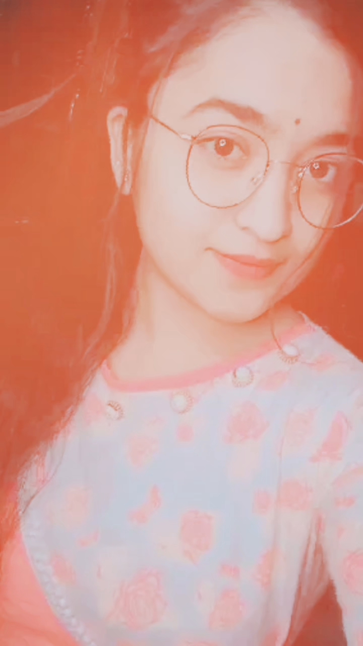 Samia Sharmin Nude Boobs Pussy Ass Xxx