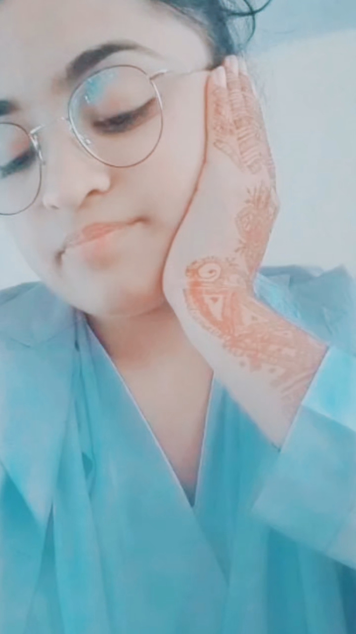 Samia Sharmin Nude Boobs Pussy Ass Xxx