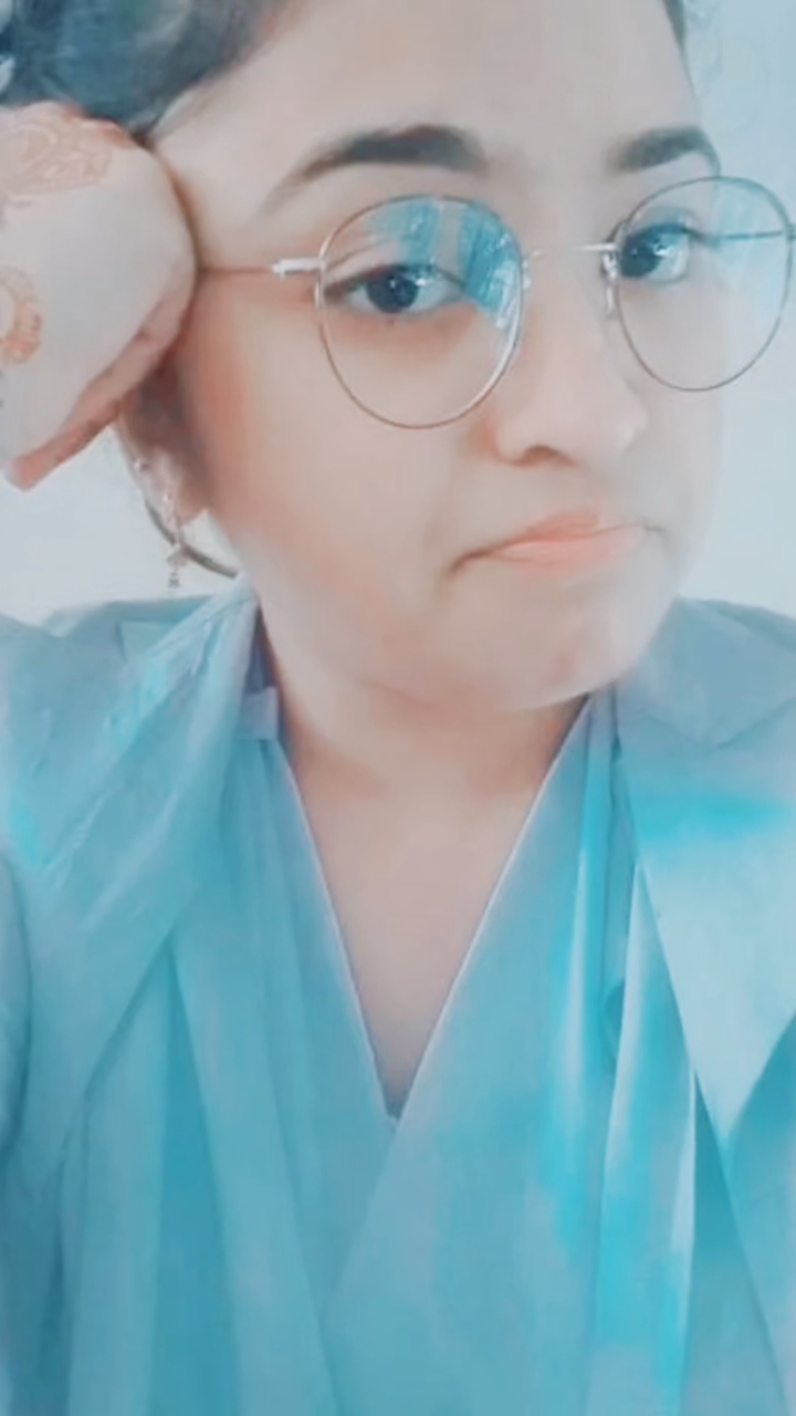 Samia Sharmin Nude Boobs Pussy Ass Xxx