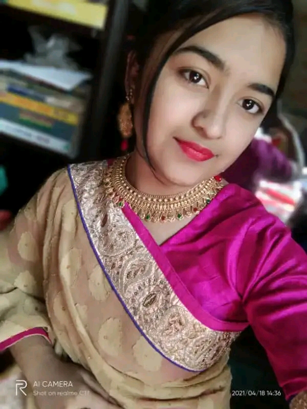 Samia Sharmin Nude Boobs Pussy Ass Xxx