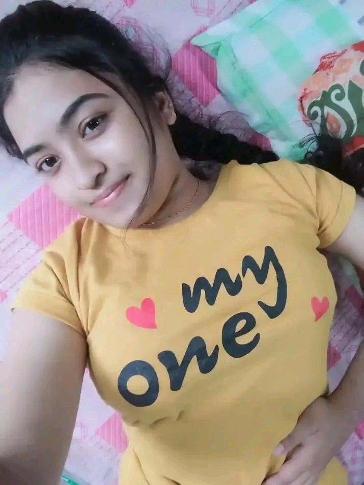 Samia Sharmin Nude Boobs Pussy Ass Xxx