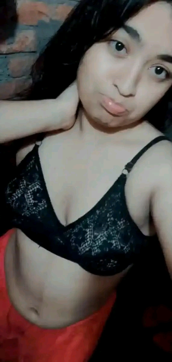 Samia Sharmin Nude Boobs Pussy Ass Xxx