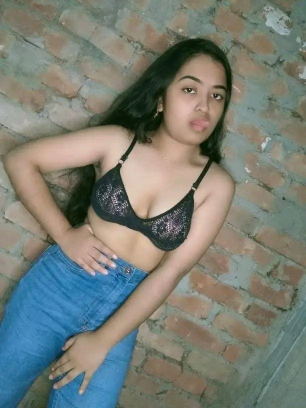 Samia Sharmin Nude Boobs Pussy Ass Xxx