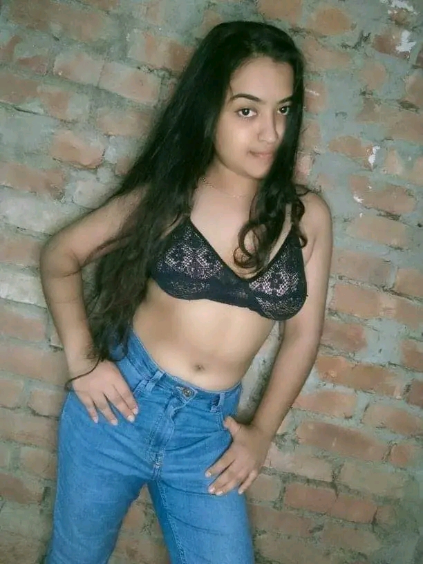 Samia Sharmin Nude Boobs Pussy Ass Xxx