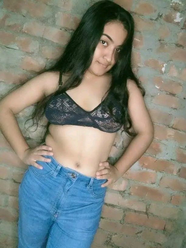 Samia Sharmin Nude Boobs Pussy Ass Xxx