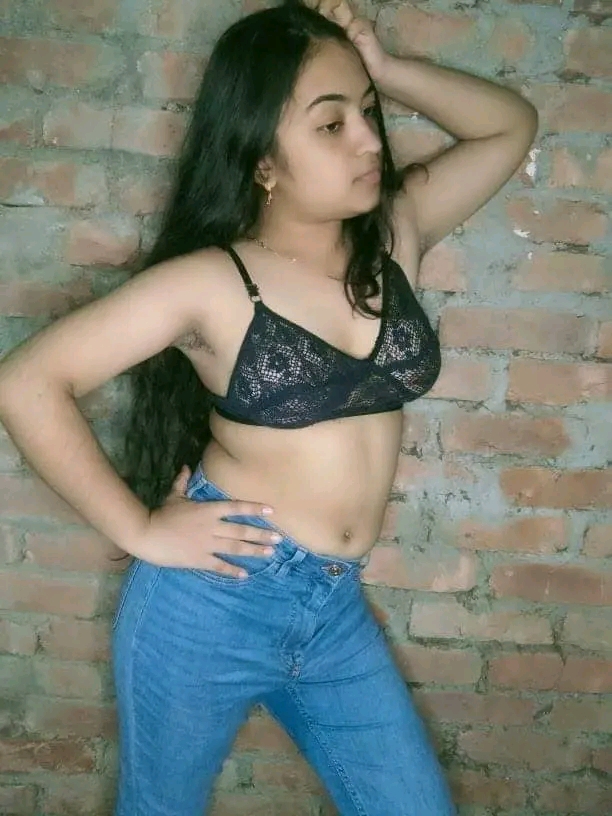 Samia Sharmin Nude Boobs Pussy Ass Xxx