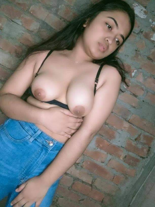 Samia Sharmin Nude Boobs Pussy Ass Xxx