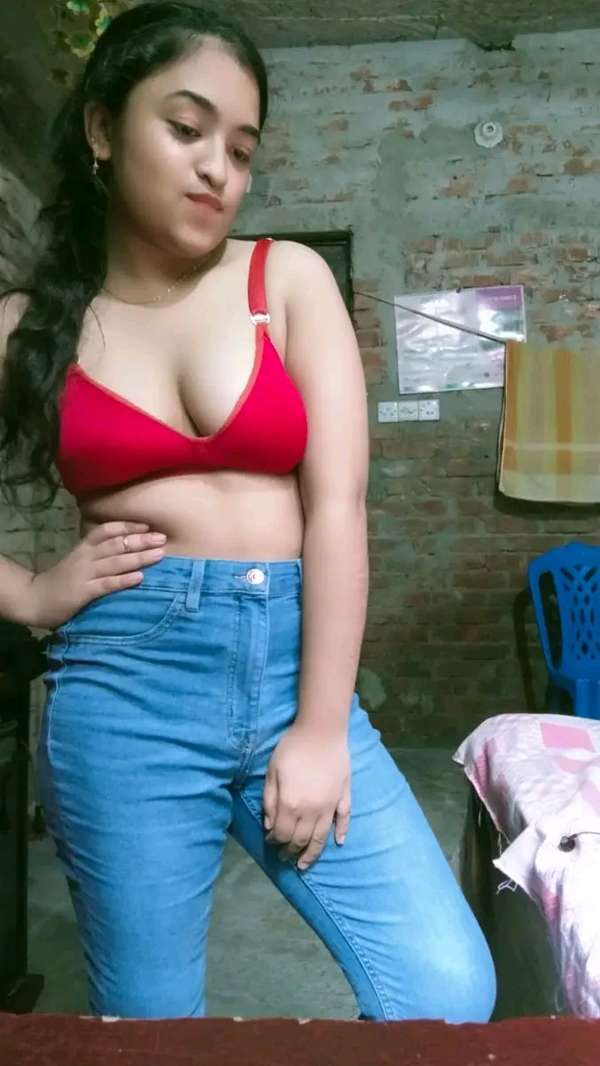 Samia Sharmin Nude Boobs Pussy Ass Xxx