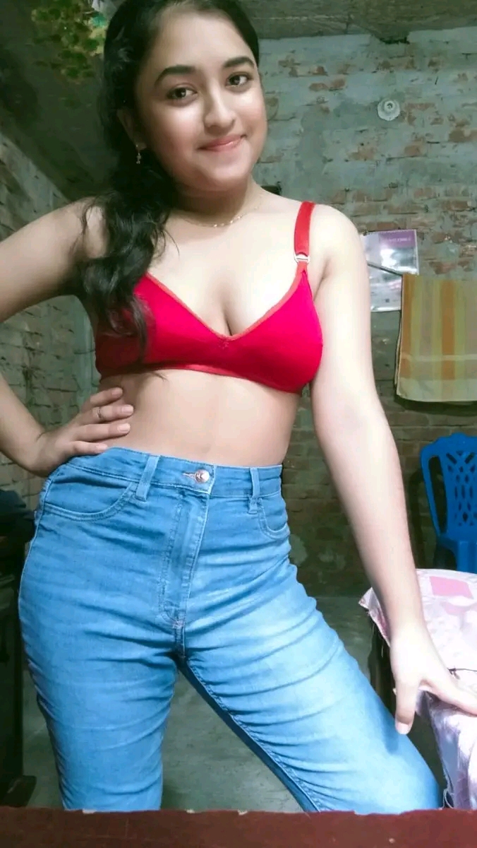 Samia Sharmin Nude Boobs Pussy Ass Xxx