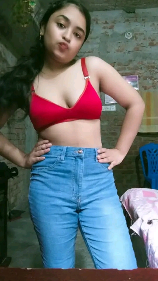 Samia Sharmin Nude Boobs Pussy Ass Xxx