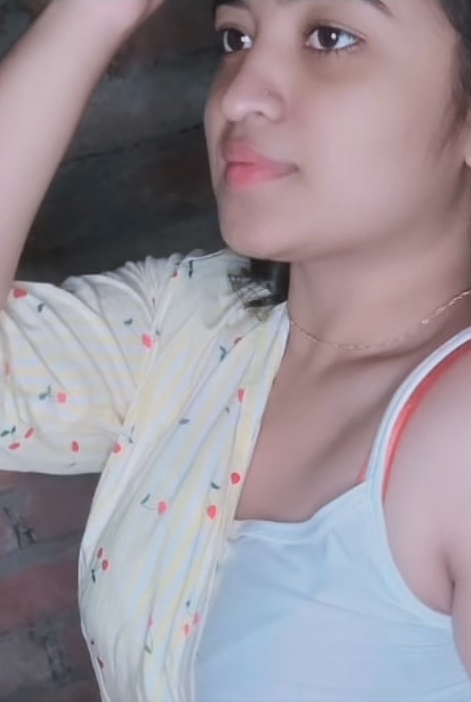 Samia Sharmin Nude Boobs Pussy Ass Xxx