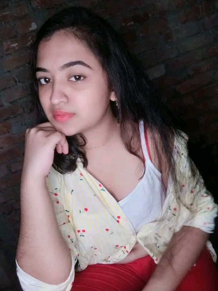 Samia Sharmin Nude Boobs Pussy Ass Xxx