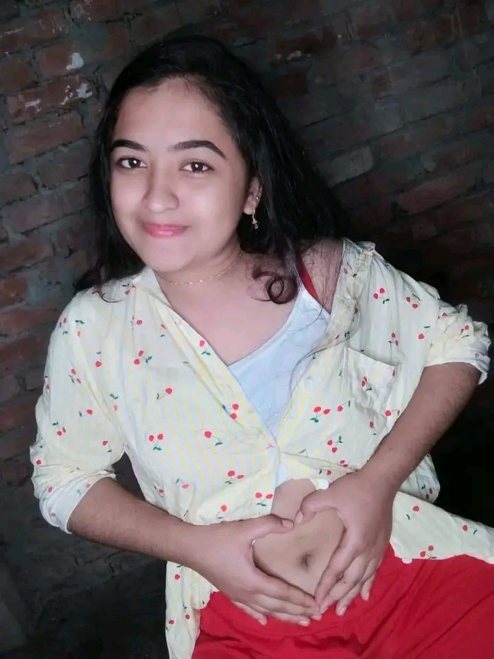 Samia Sharmin Nude Boobs Pussy Ass Xxx