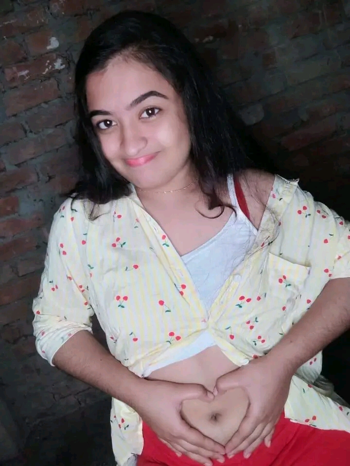 Samia Sharmin Nude Boobs Pussy Ass Xxx